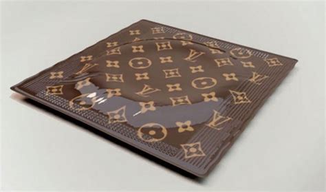 louis vuitton condom price uk|louis vuitton lv condom.